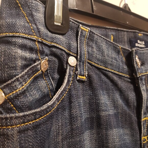 Rock & Republic Jeans - Picture 2 of 6